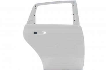Porta lato posteriore destro 