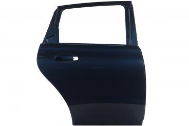 Porta lato posteriore destro 