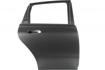 Porta lato posteriore destro 