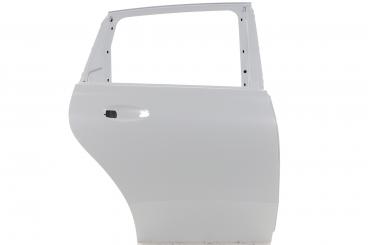 Porta lato posteriore destro 