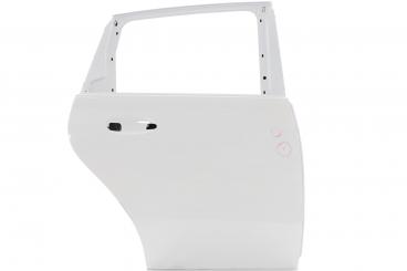 Porta lato posteriore destro 