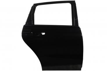 Porta lato posteriore destro 