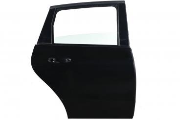 Porta lato posteriore destro 