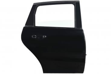 Porta lato posteriore destro 