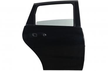 Porta lato posteriore destro 