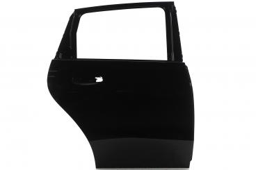 Porta lato posteriore destro 