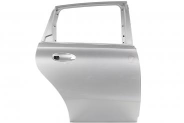 Porta lato posteriore destro 