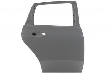 Porta lato posteriore destro 