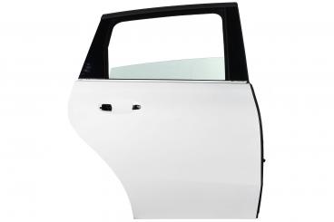 Porta lato posteriore destro 