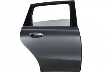 Porta lato posteriore destro 