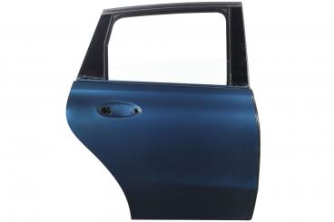 Porta lato posteriore destro 