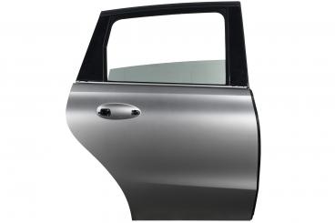 Porta lato posteriore destro 