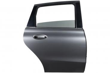 Porta lato posteriore destro 