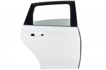Porta lato posteriore destro 