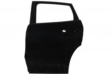 Porta lato posteriore sinistro 