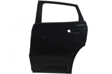 Porta lato posteriore sinistro 