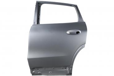 Porta lato posteriore sinistro 