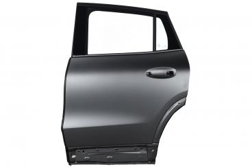 Porta lato posteriore sinistro 