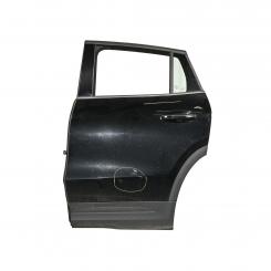 Porta lato posteriore sinistro 