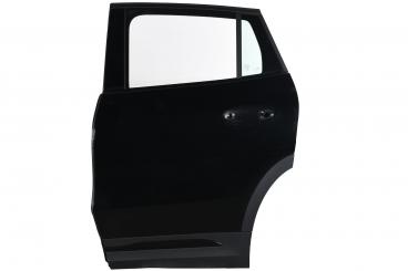 Porta lato posteriore sinistro 