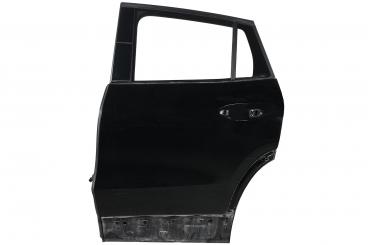 Porta lato posteriore sinistro 
