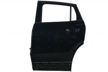 Porta lato posteriore sinistro 