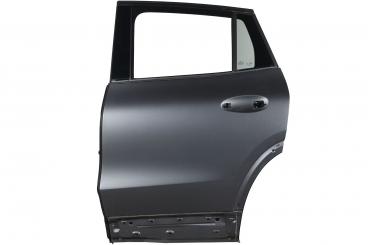 Porta lato posteriore sinistro 