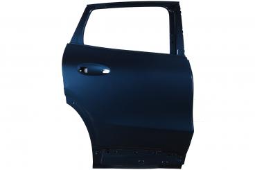 Porta lato posteriore destro 