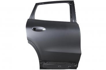 Porta lato posteriore destro 