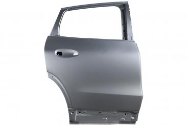 Porta lato posteriore destro 