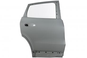 Porta lato posteriore destro 