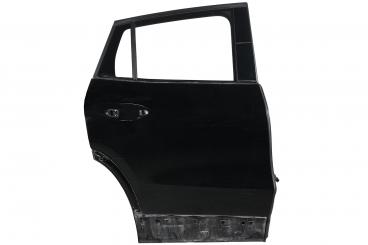 Porta lato posteriore destro 