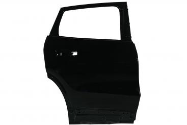 Porta lato posteriore destro 
