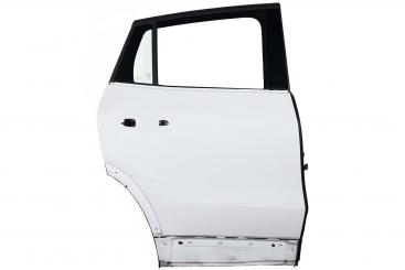 Porta lato posteriore destro 
