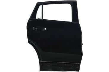 Porta lato posteriore destro 