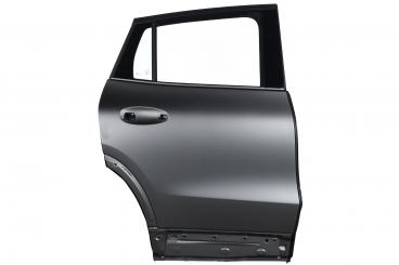 Porta lato posteriore destro 