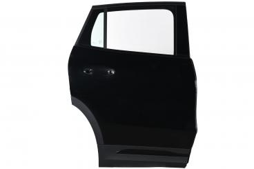 Porta lato posteriore destro 