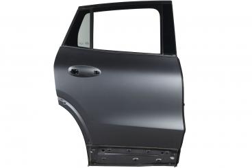 Porta lato posteriore destro 