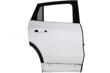 Porta lato posteriore destro 