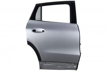Porta lato posteriore destro 