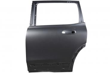 Porta lato posteriore sinistro 