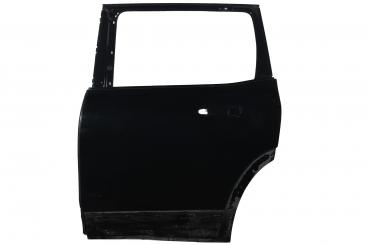 Porta lato posteriore sinistro 