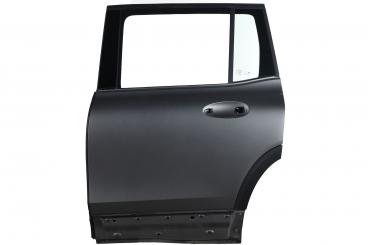 Porta lato posteriore sinistro 