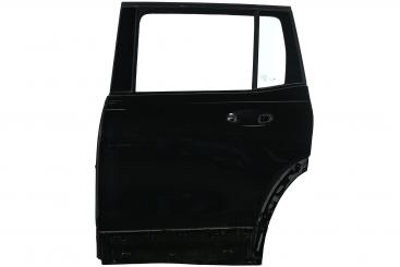 Porta lato posteriore sinistro