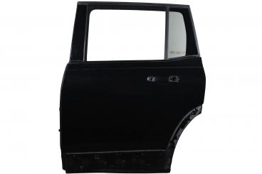 Porta lato posteriore sinistro 