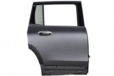 Porta lato posteriore destro 