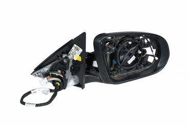 Supporto del retrovisore lato destro 