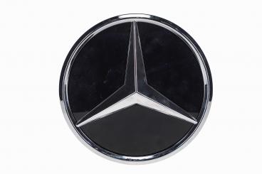 Stella Mercedes 