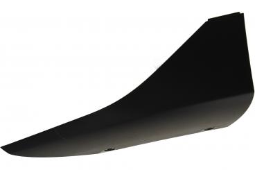 Copertura paraurti 