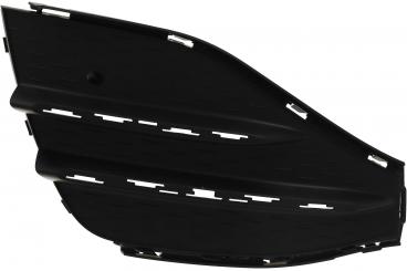 Copertura paraurti 